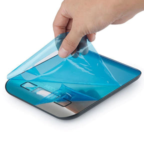 Balança Digital de Cozinha MODUS – Alta Precisão (1g a 10kg)