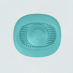 Filtro de Pia e Ralo com Sistema de Escoamento - Easy Clean