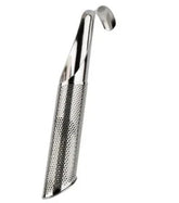Infusor Tubular em Aço Inox – Praticidade e Durabilidade para Suas Bebidas