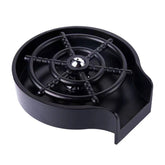 Lavador de Copos Automático de Alta Pressão