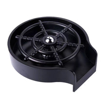 Lavador de Copos Automático de Alta Pressão