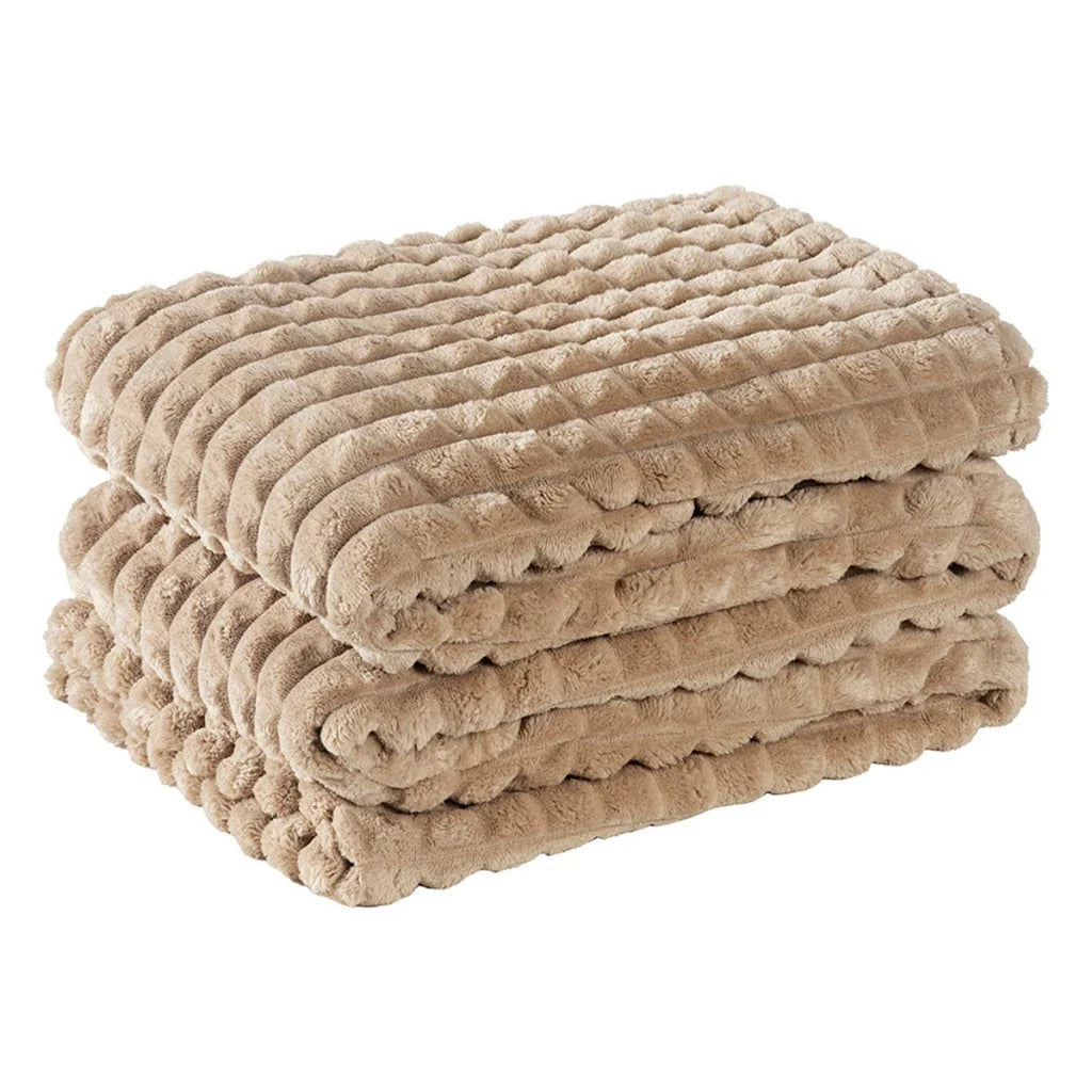Coberto Ultrasoft Willow - Queen Size
