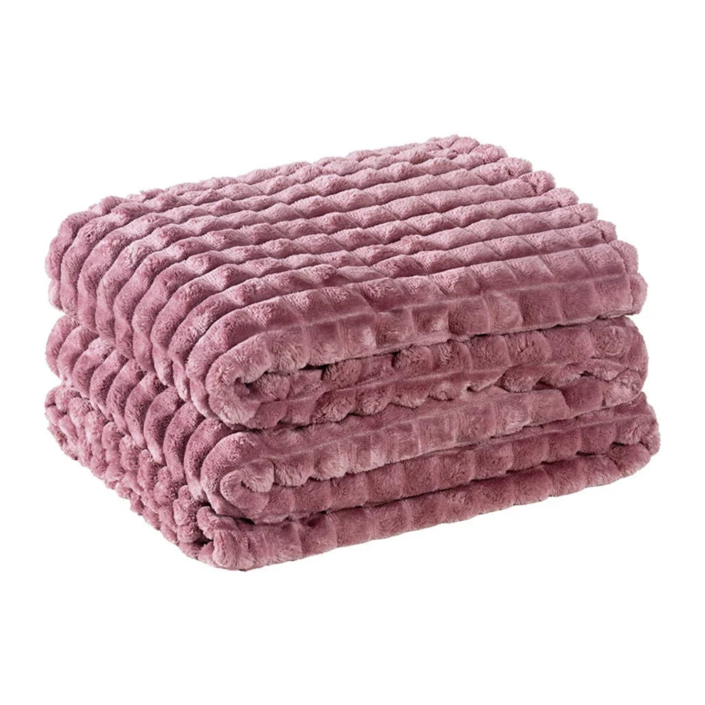 Coberto Ultrasoft Willow - Queen Size