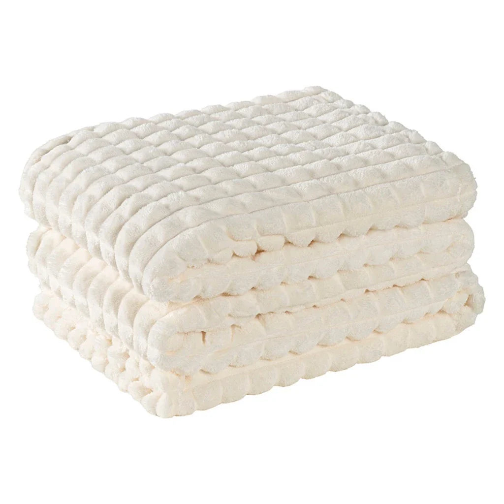 Coberto Ultrasoft Willow - Queen Size