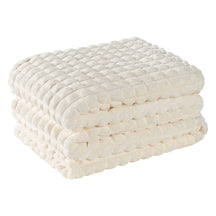 Coberto Ultrasoft Willow - Queen Size