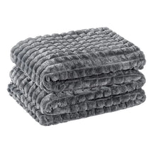 Coberto Ultrasoft Willow - Queen Size