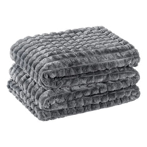 Coberto Ultrasoft Willow - Queen Size